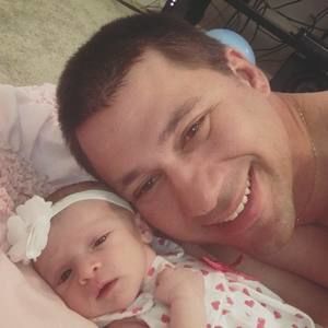 Meet your Posher, Diego